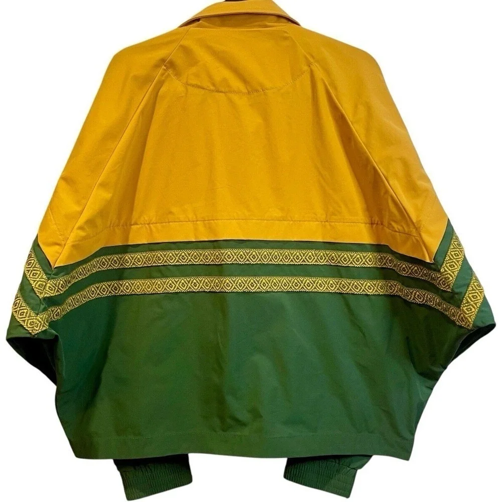 N/A alphastyle apsl